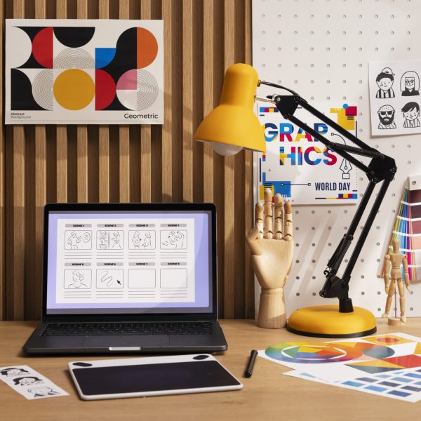 still-life-graphic-design-day